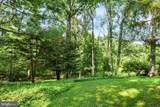 3702 Diane Avenue - Photo 30