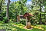 3702 Diane Avenue - Photo 31
