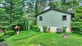 3702 Diane Avenue - Photo 34