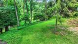3702 Diane Avenue - Photo 37