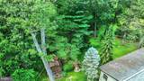 3702 Diane Avenue - Photo 38