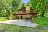 99 Lewis Shore Road - Photo 1