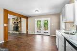 99 Lewis Shore Road - Photo 18