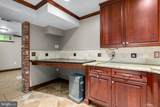 99 Lewis Shore Road - Photo 4