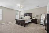 42940 Spyder Place - Photo 10