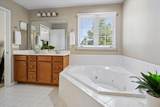 42940 Spyder Place - Photo 11