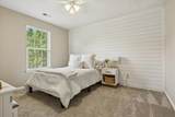 42940 Spyder Place - Photo 12