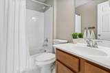 42940 Spyder Place - Photo 13