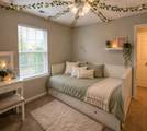 42940 Spyder Place - Photo 14