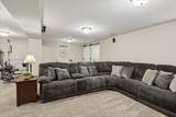 42940 Spyder Place - Photo 15