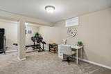 42940 Spyder Place - Photo 16