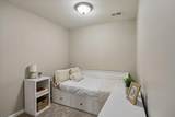 42940 Spyder Place - Photo 17
