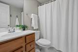 42940 Spyder Place - Photo 18