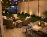 42940 Spyder Place - Photo 19