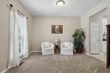 42940 Spyder Place - Photo 2