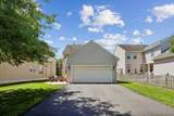 42940 Spyder Place - Photo 20