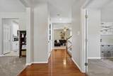 42940 Spyder Place - Photo 3
