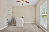 42940 Spyder Place - Photo 4