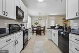 42940 Spyder Place - Photo 5