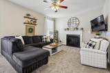 42940 Spyder Place - Photo 7