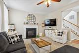 42940 Spyder Place - Photo 8