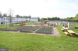 3506 Harrell Street - Photo 88