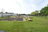 3506 Harrell Street - Photo 89