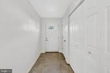 444 Hunt Avenue - Photo 11
