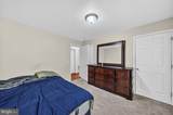 444 Hunt Avenue - Photo 12