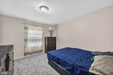 444 Hunt Avenue - Photo 13