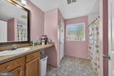 444 Hunt Avenue - Photo 14