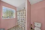 444 Hunt Avenue - Photo 15