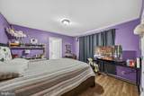 444 Hunt Avenue - Photo 16