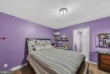 444 Hunt Avenue - Photo 17