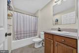 444 Hunt Avenue - Photo 18