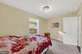 444 Hunt Avenue - Photo 19
