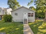 444 Hunt Avenue - Photo 2