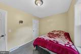 444 Hunt Avenue - Photo 20