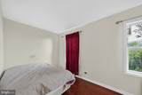 444 Hunt Avenue - Photo 21