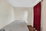444 Hunt Avenue - Photo 22