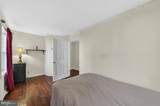 444 Hunt Avenue - Photo 23