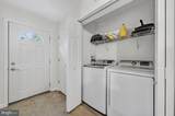 444 Hunt Avenue - Photo 25
