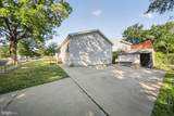 444 Hunt Avenue - Photo 26
