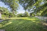 444 Hunt Avenue - Photo 27