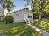 444 Hunt Avenue - Photo 28