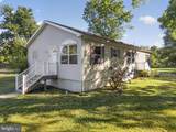 444 Hunt Avenue - Photo 29