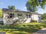 444 Hunt Avenue - Photo 30