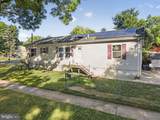 444 Hunt Avenue - Photo 31