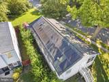 444 Hunt Avenue - Photo 32