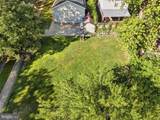 444 Hunt Avenue - Photo 33